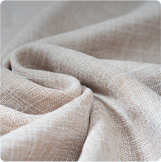 Phong cách vải Oxford