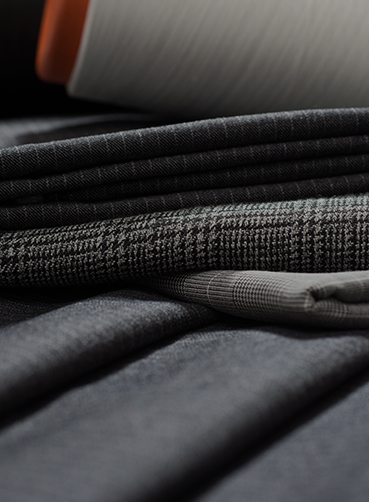 Công ty TNHH Dệt may Hàng Châu Tiêu Sơn Wenfa