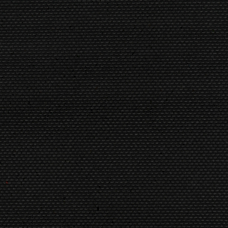 Điều số WF26-JD-001