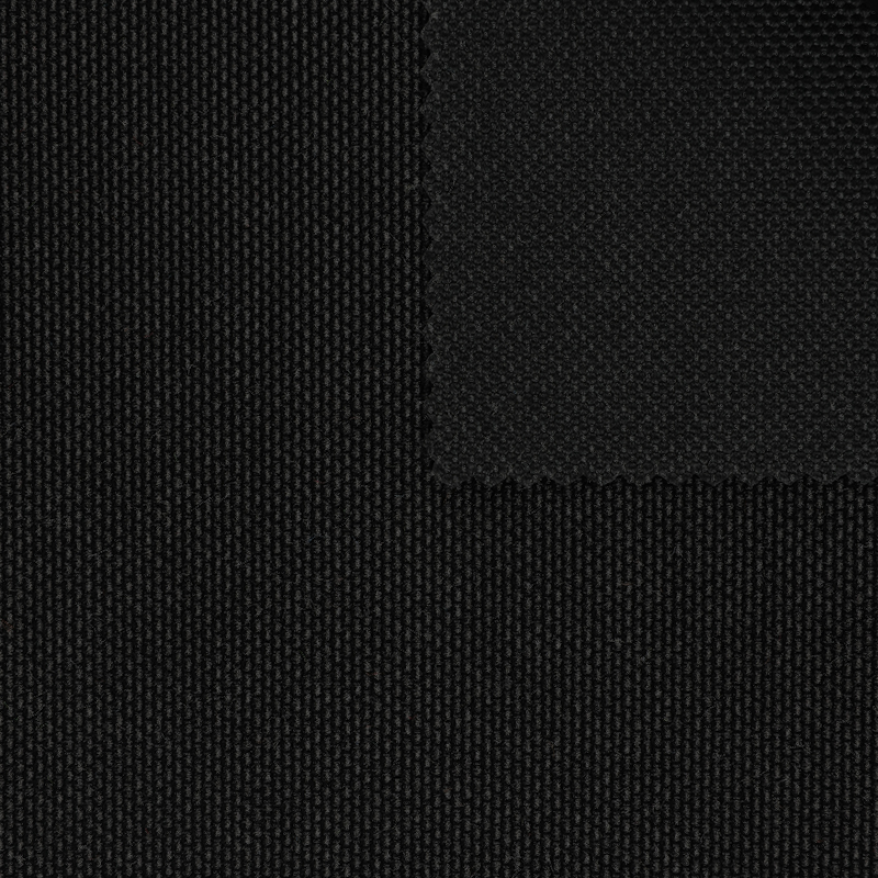 Điều số WF26-JD-001