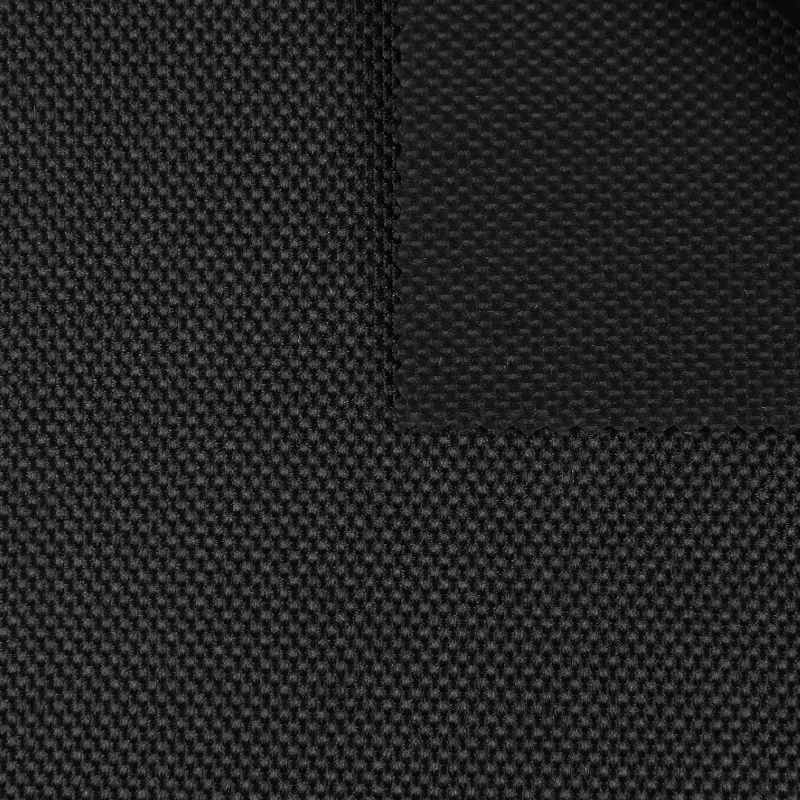 Điều số WF26-JD-002