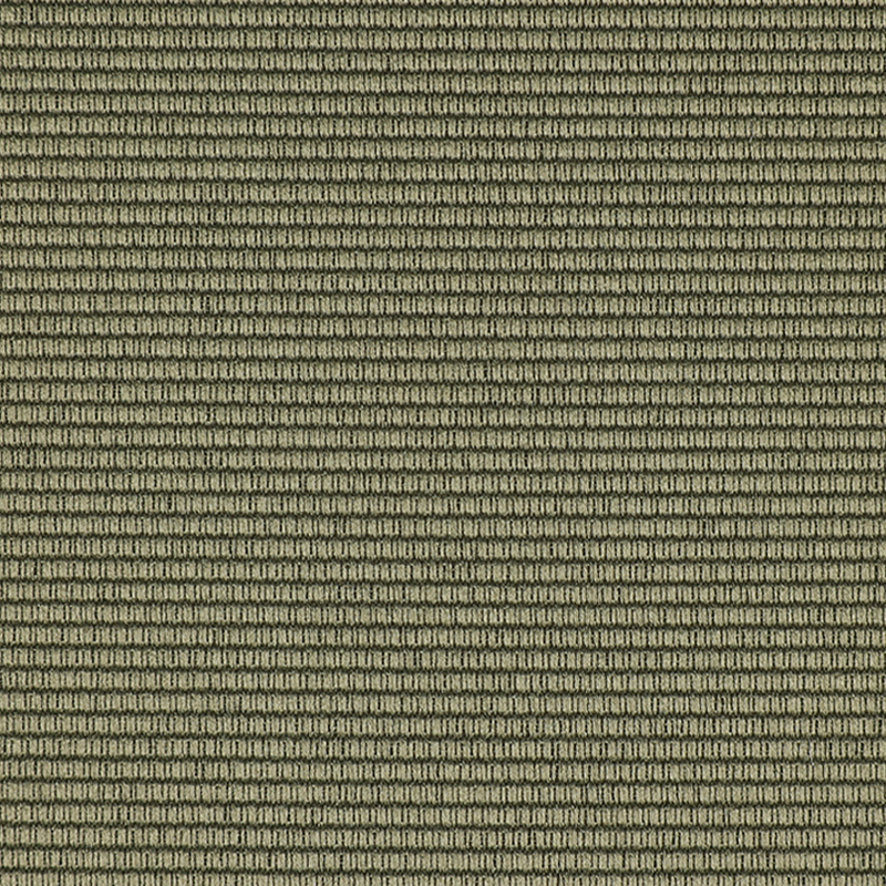 Điều số WF26-JD-003