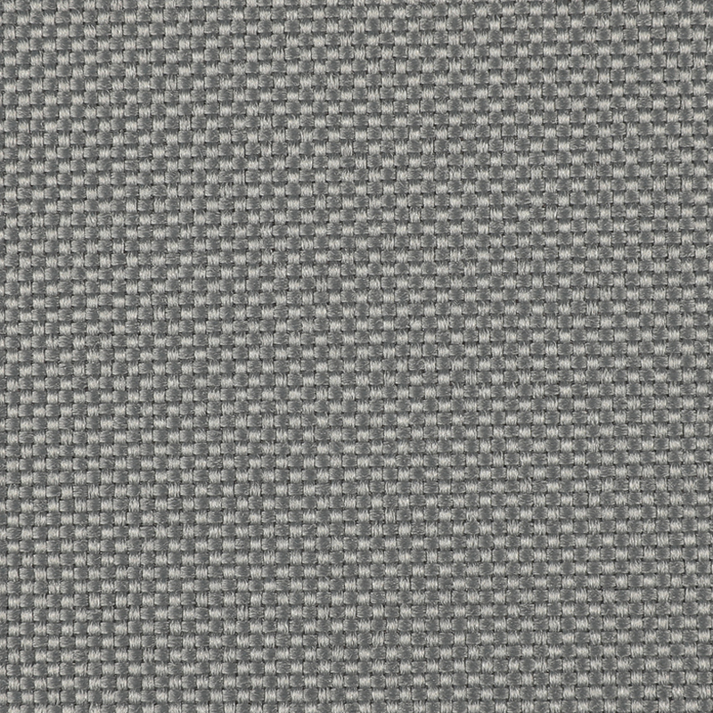 Điều sốWF26-JD-004