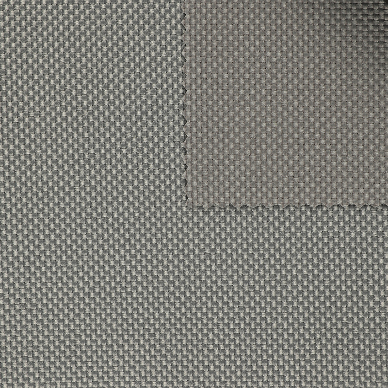 Điều sốWF26-JD-004