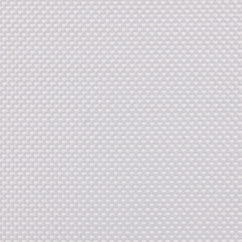 Điều sốWF26-JD-005