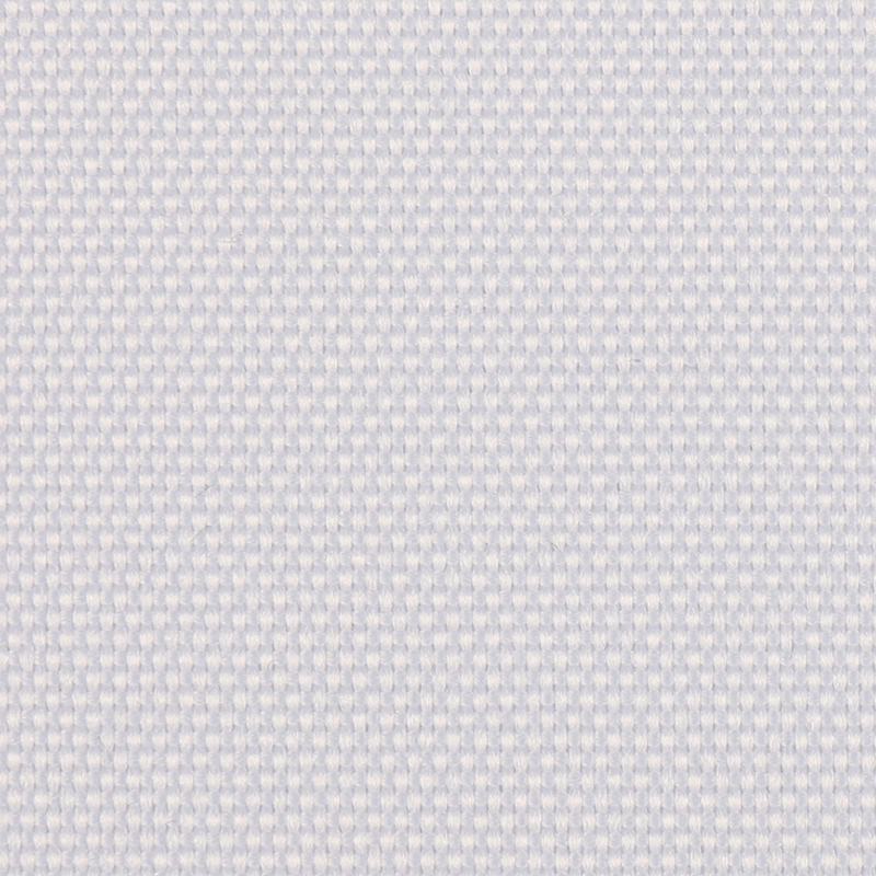 Điều số WF26-JD-006