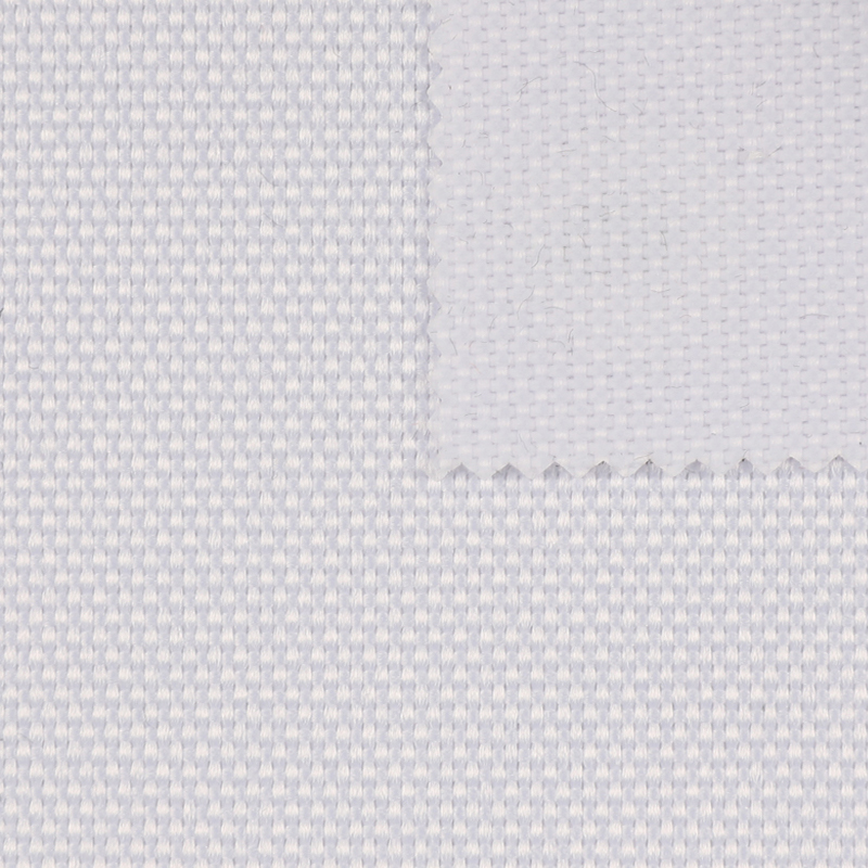 Điều số WF26-JD-006