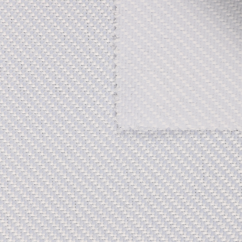 Điều số WF26-JD-007