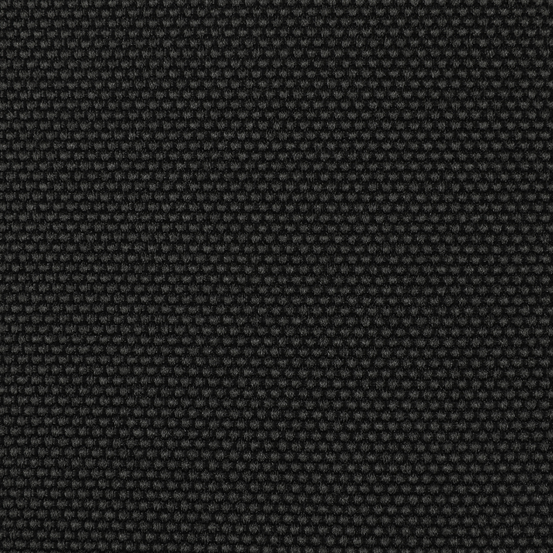 Điều số WF26-JD-008