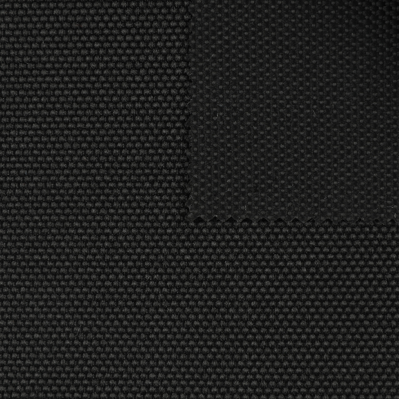 Điều số WF26-JD-008