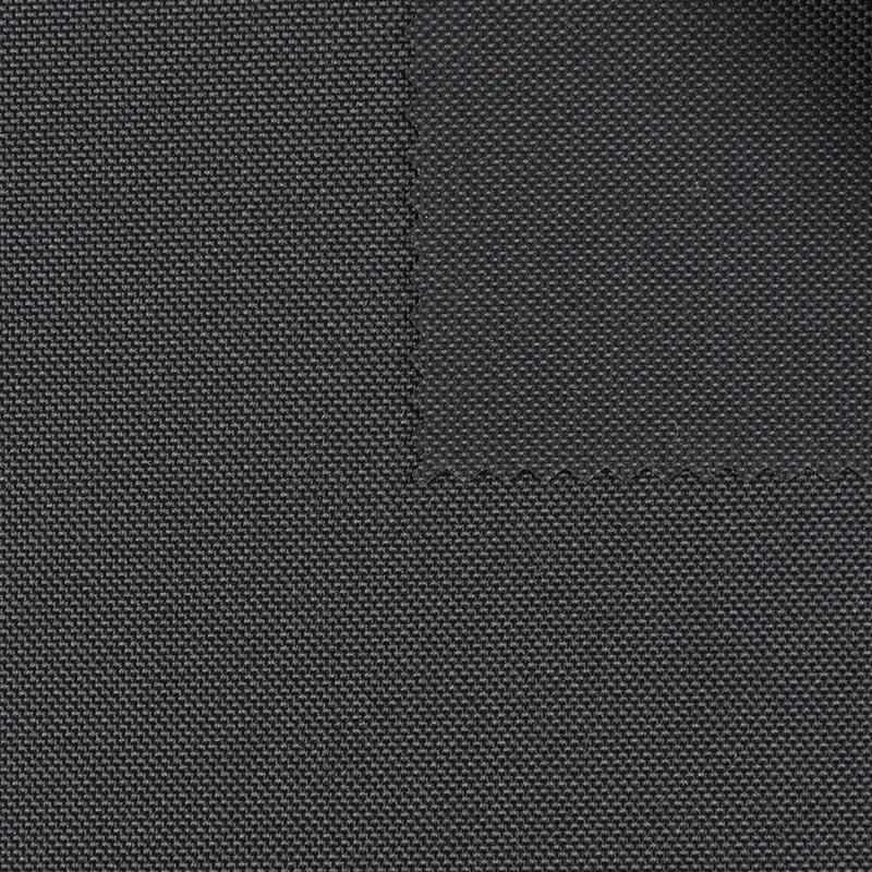 Điều số WF26-JD-009