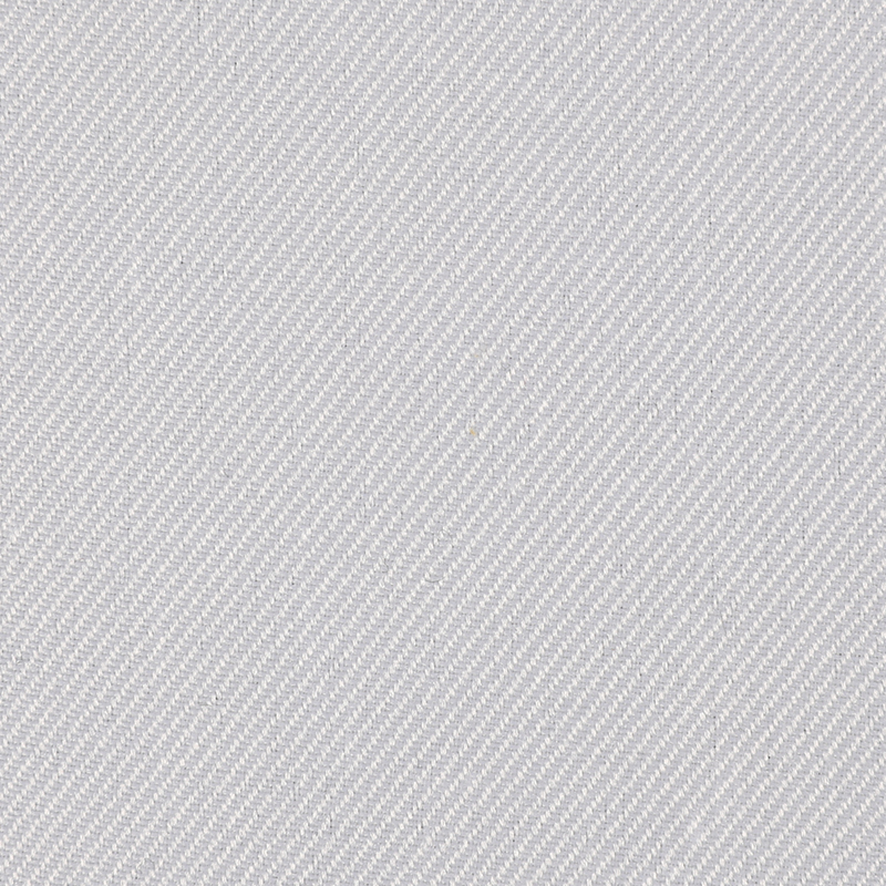 Điều số WF26-JD-011