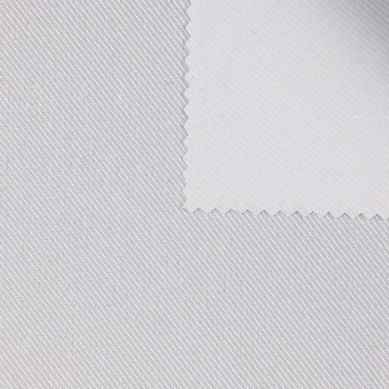 Điều số WF26-JD-011