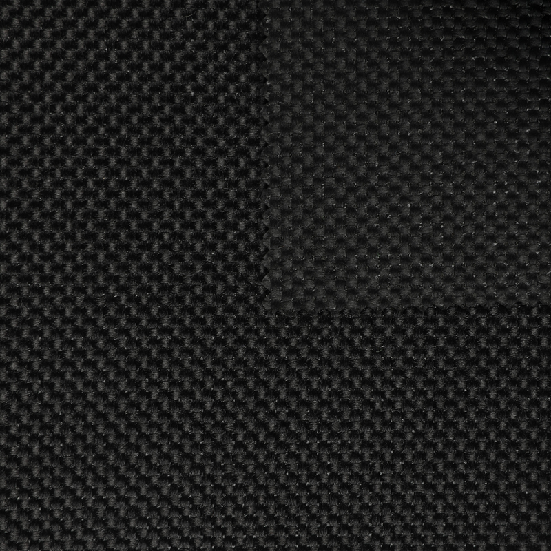 Điều số WF26-JD-012