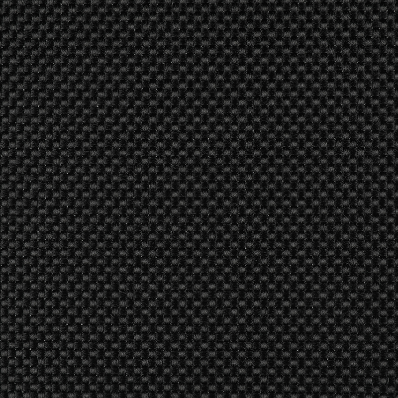 Điều số WF26-JD-013