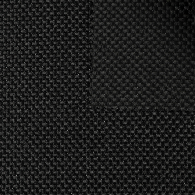 Điều số WF26-JD-013