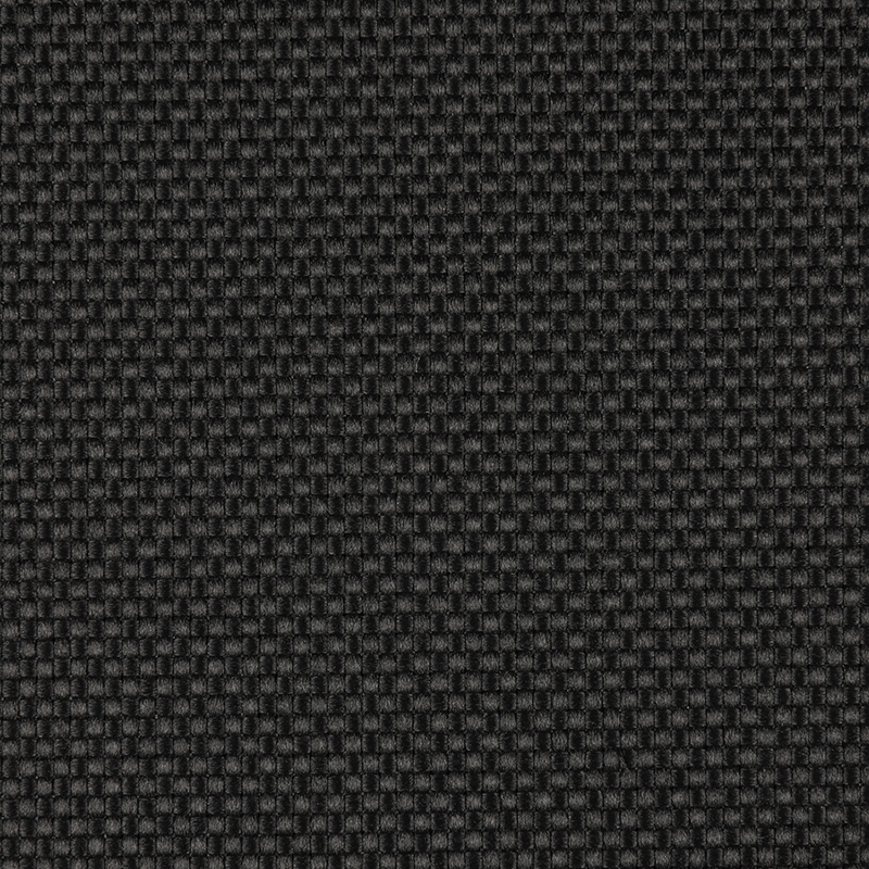 Điều số WF26-JD-014