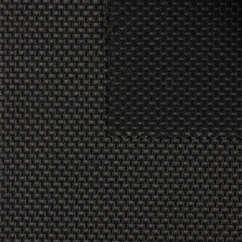 Điều số WF26-JD-014