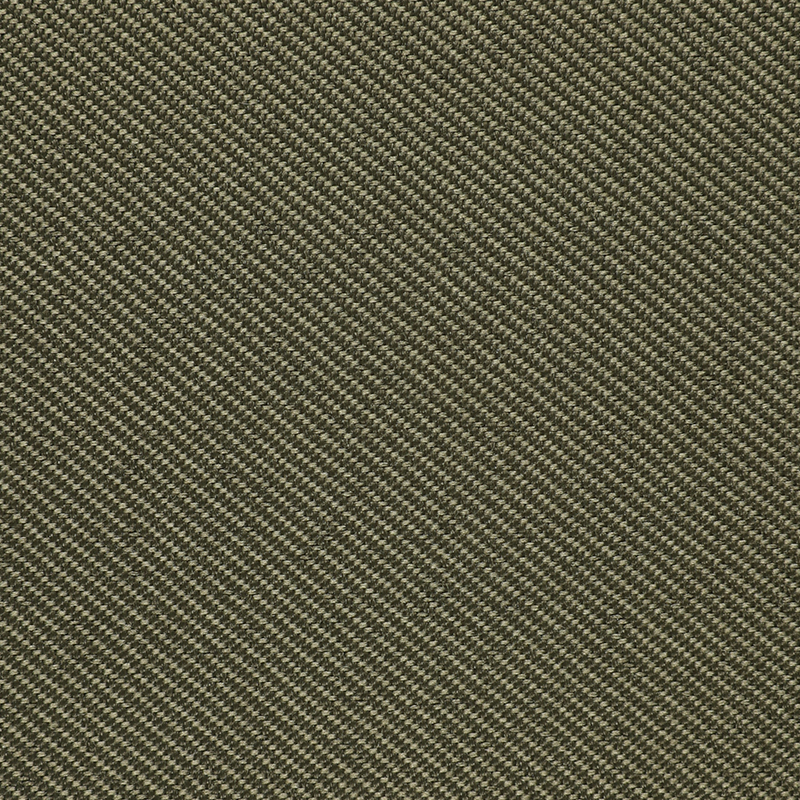 Điều số WF26-JD-015