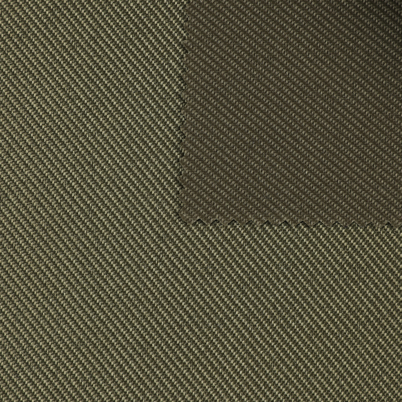 Điều số WF26-JD-015