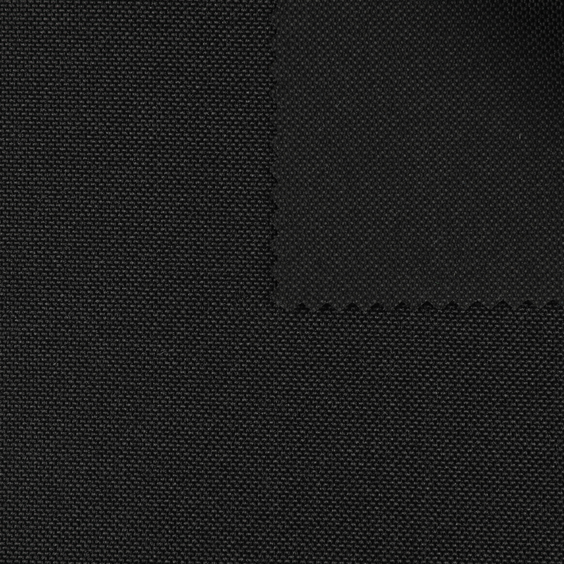 Điều số WF26-JD-016