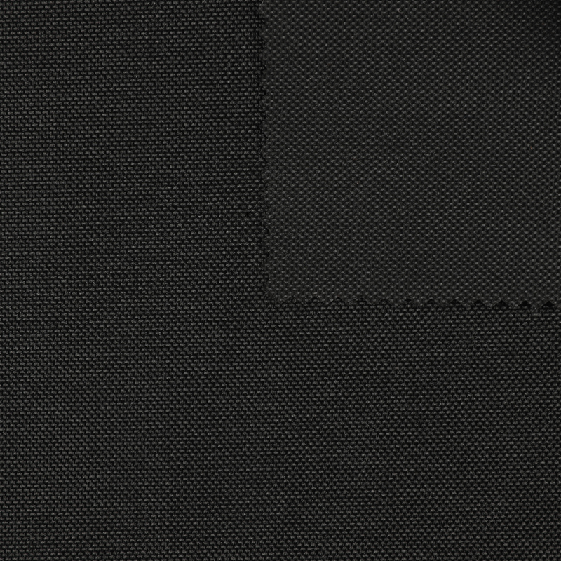 Điều số WF26-JD-017