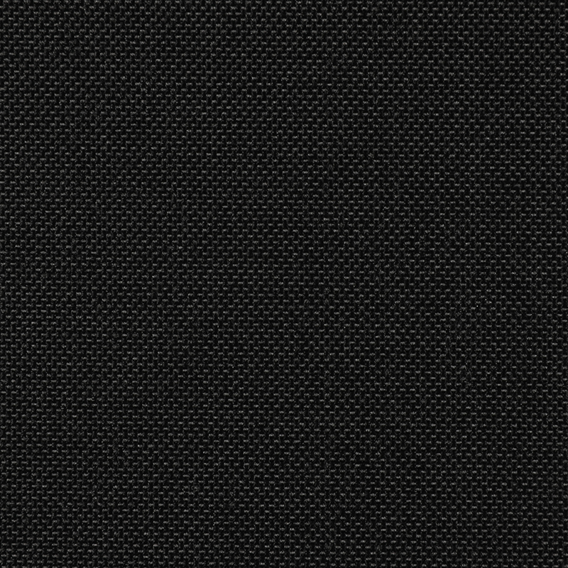 Điều số WF26-JD-018