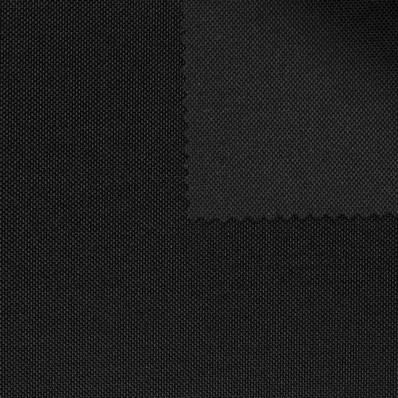 Điều số WF26-JD-018