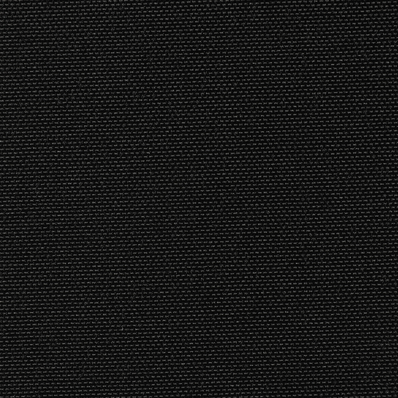 Điều số WF26-JD-019