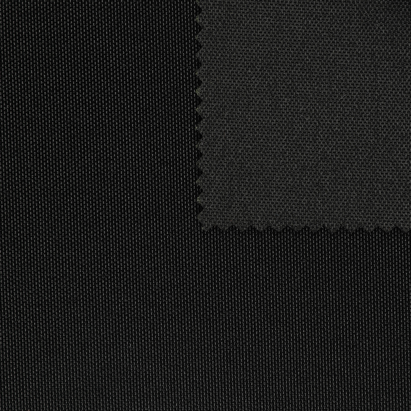 Điều số WF26-JD-019