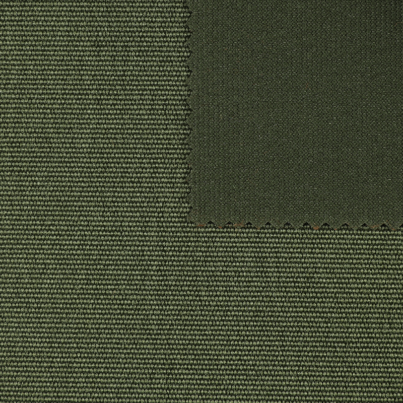 Điều số WF26-JD-020