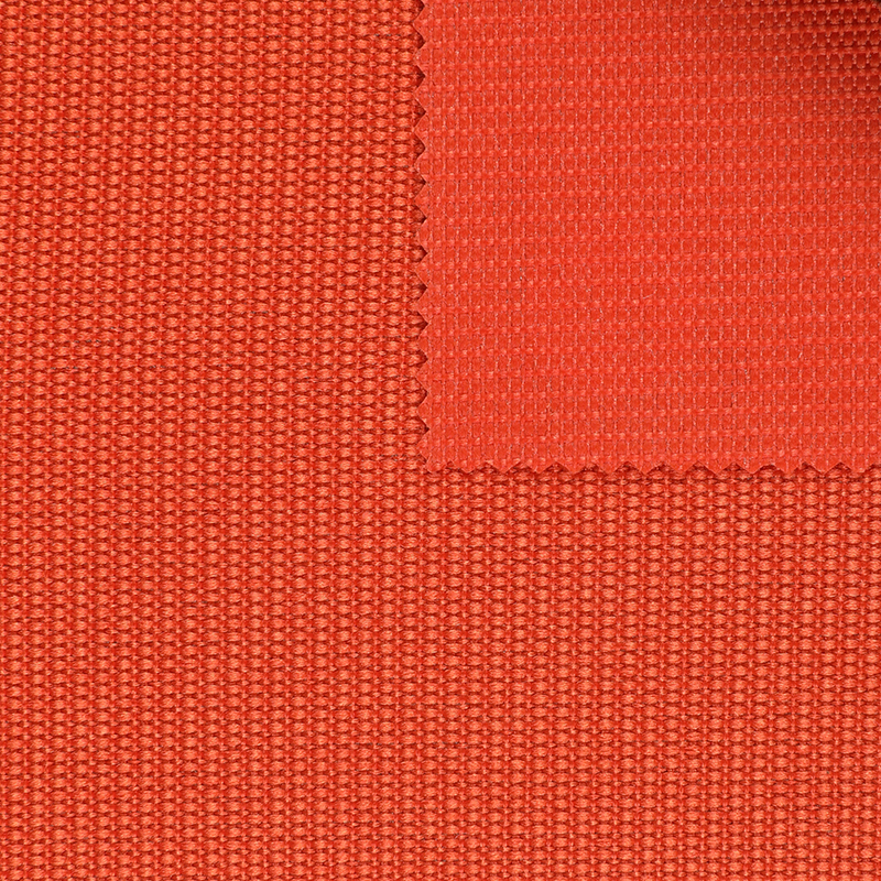 Điều số WF26-JD-021