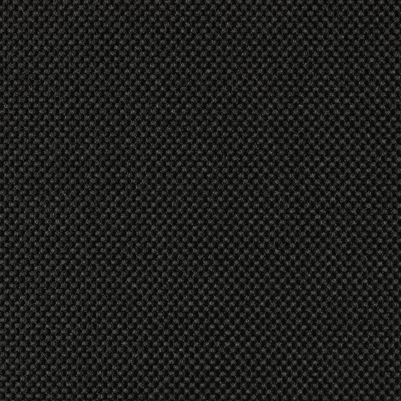 Điều số WF26-JD-022