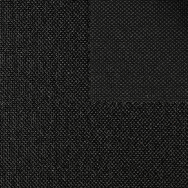 Điều số WF26-JD-022