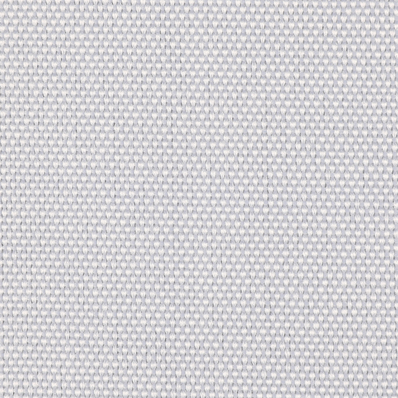 Điều số WF26-JD-023