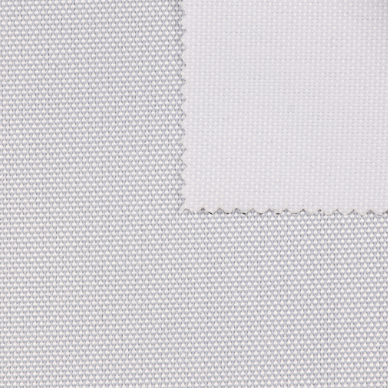 Điều số WF26-JD-023