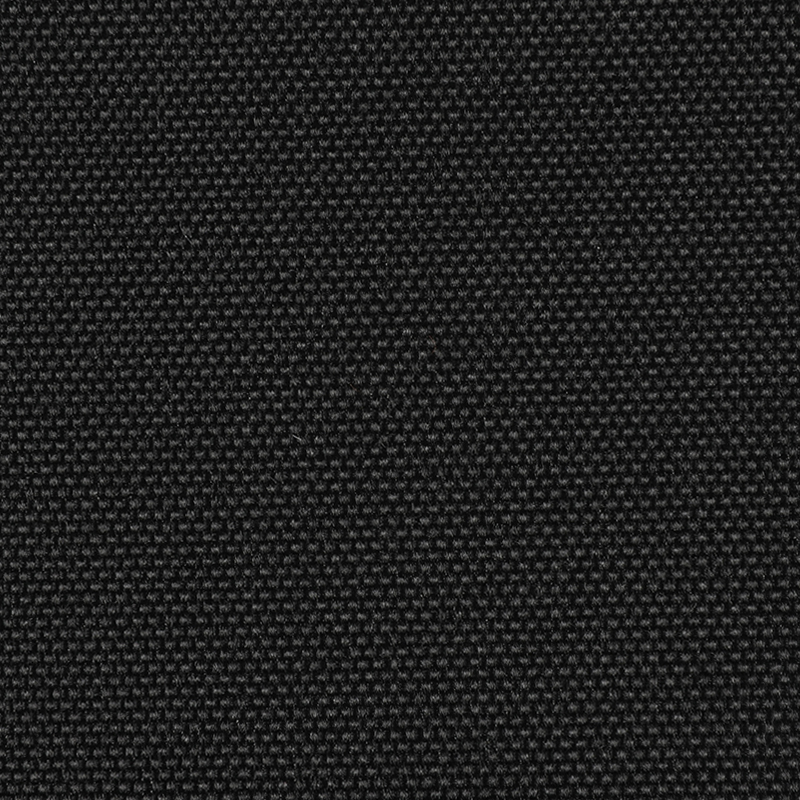 Điều số WF26-JD-024