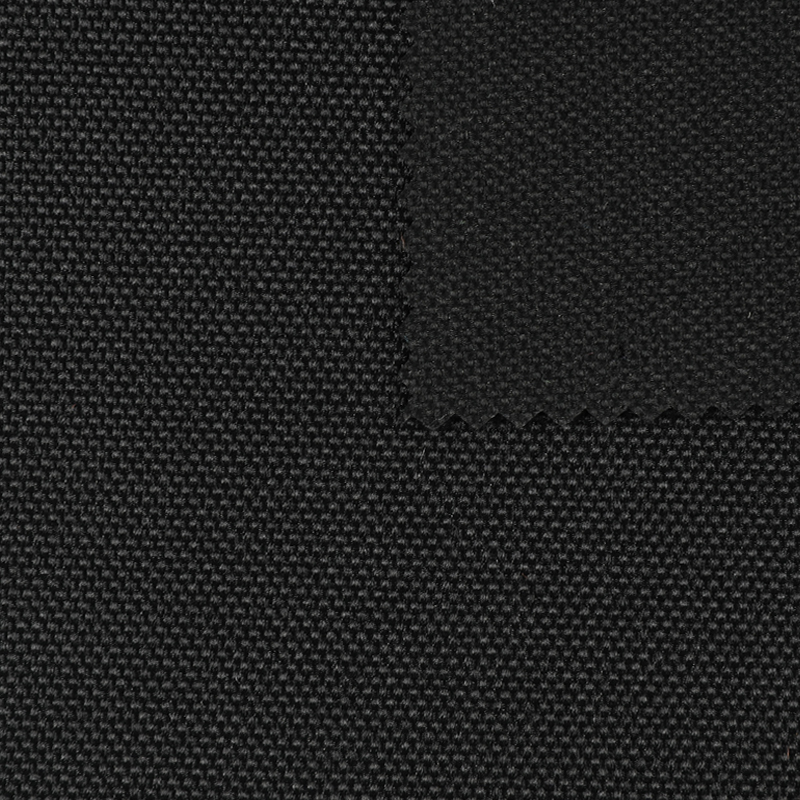 Điều số WF26-JD-024