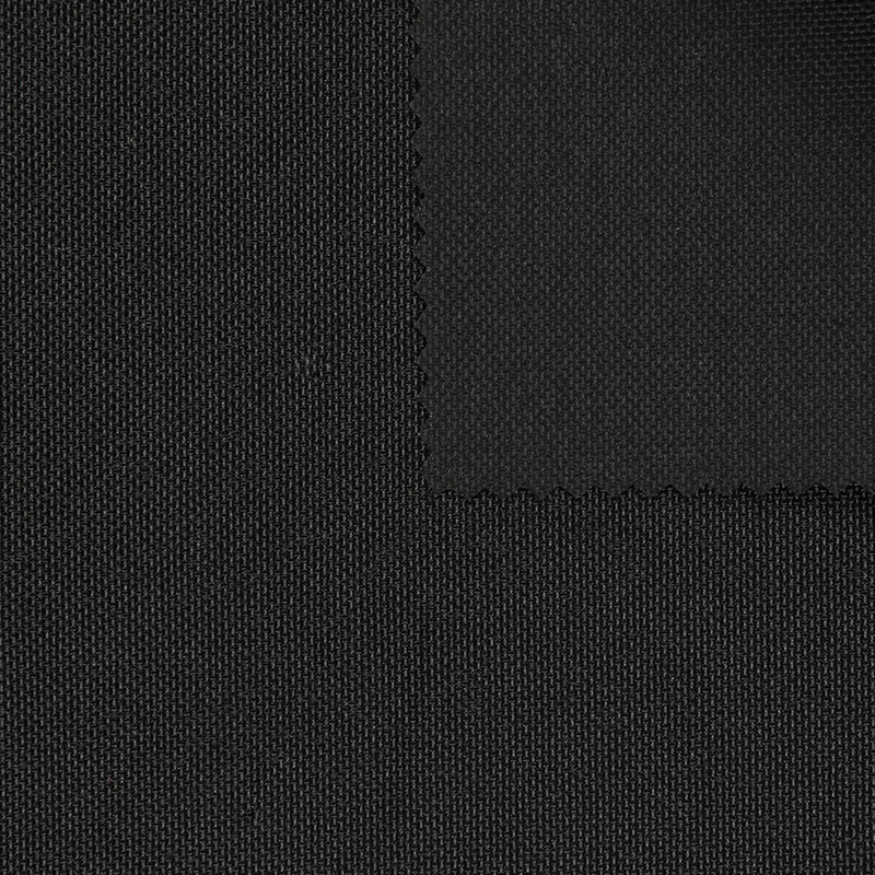 Điều số WF26-JD-025