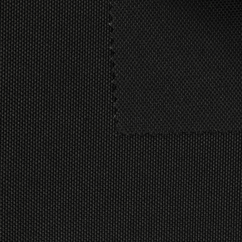 Điều số WF26-JD-026