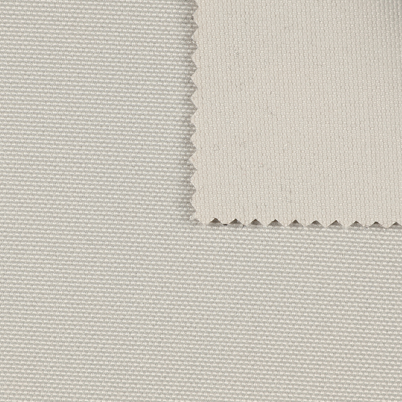 Điều số WF26-JD-027