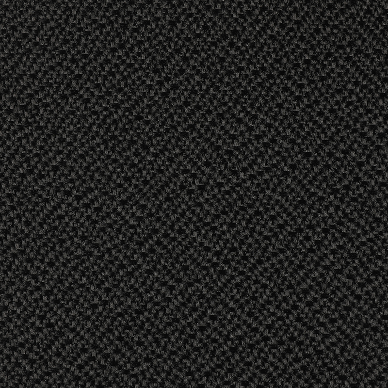 Điều số WF26-JD-028