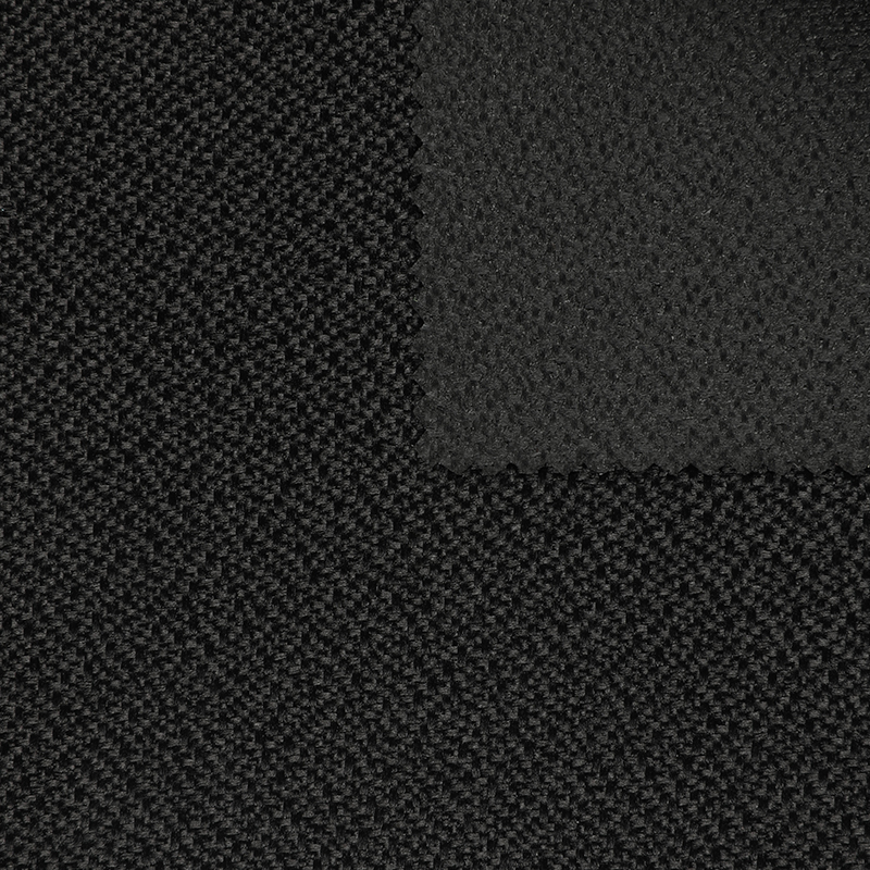 Điều số WF26-JD-028