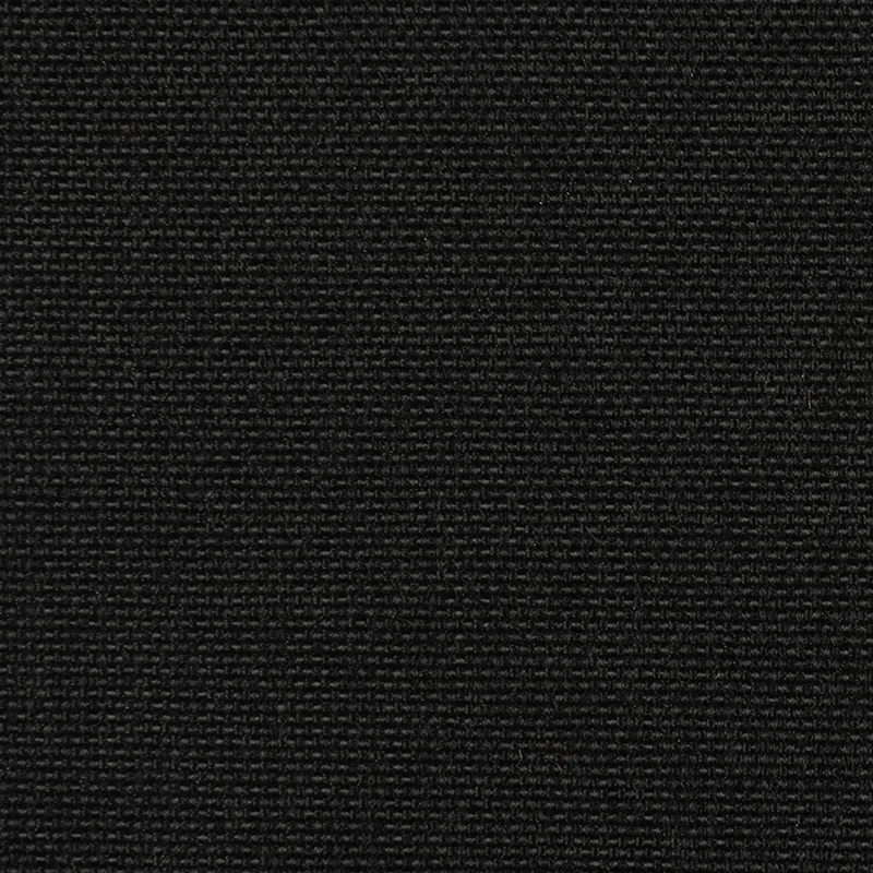 Điều số WF26-JD-029