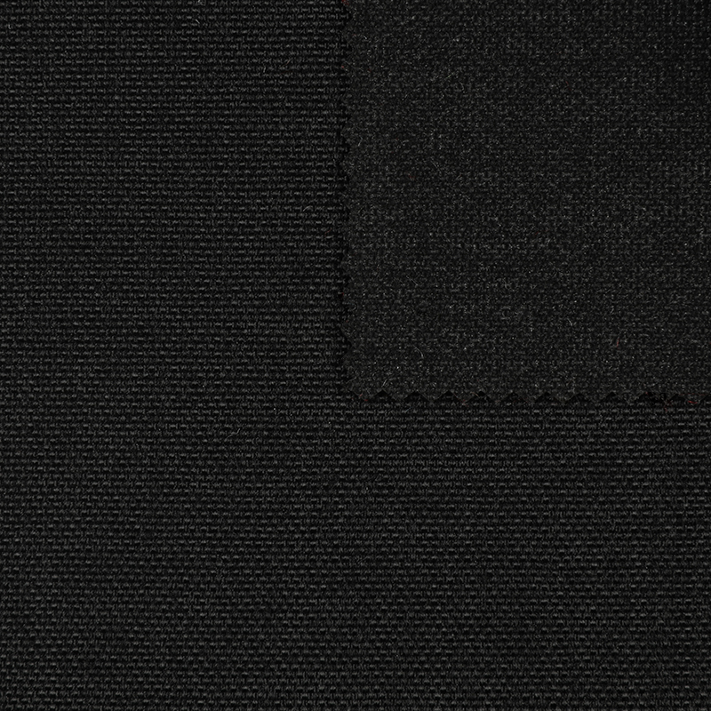 Điều số WF26-JD-029