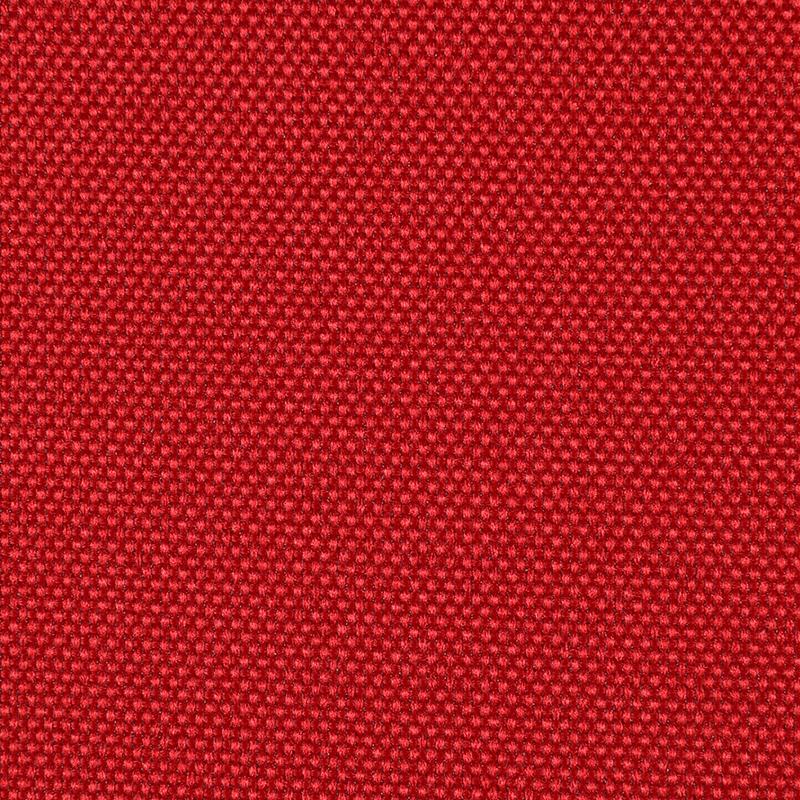 Điều số WF26-JD-030