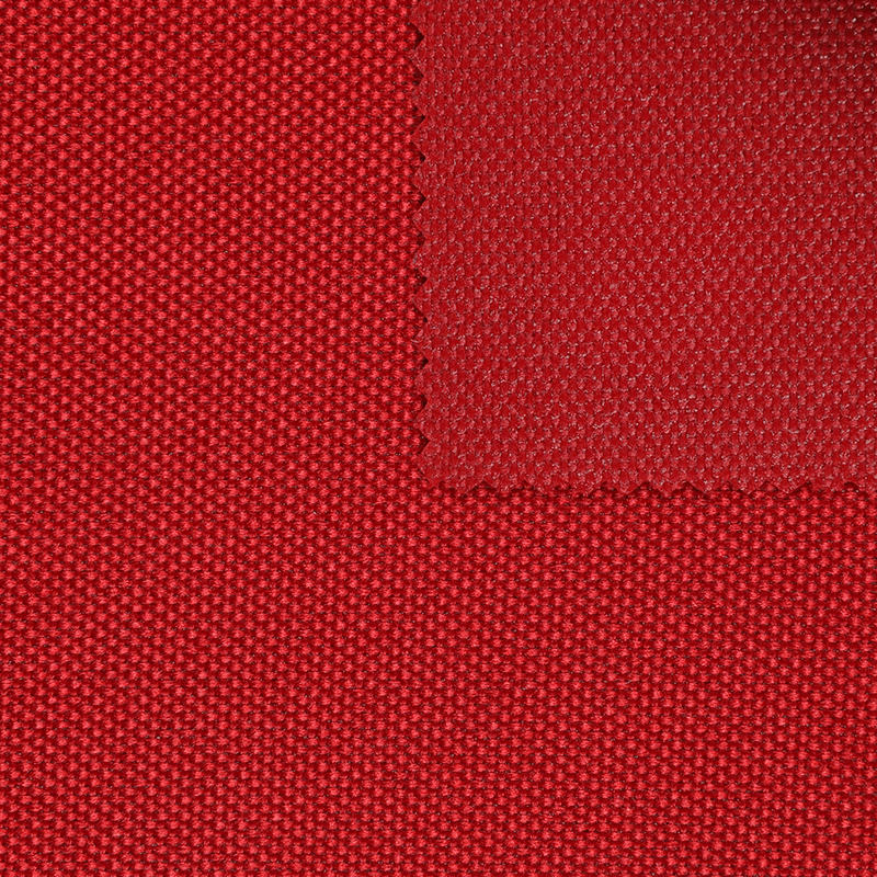 Điều số WF26-JD-030