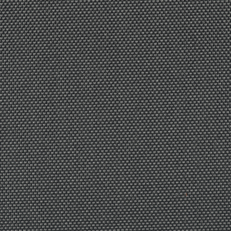 Điều số WF26-JD-031