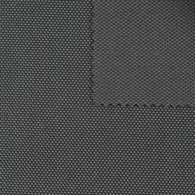 Điều số WF26-JD-031