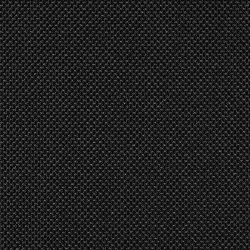 Điều số WF26-JD-032